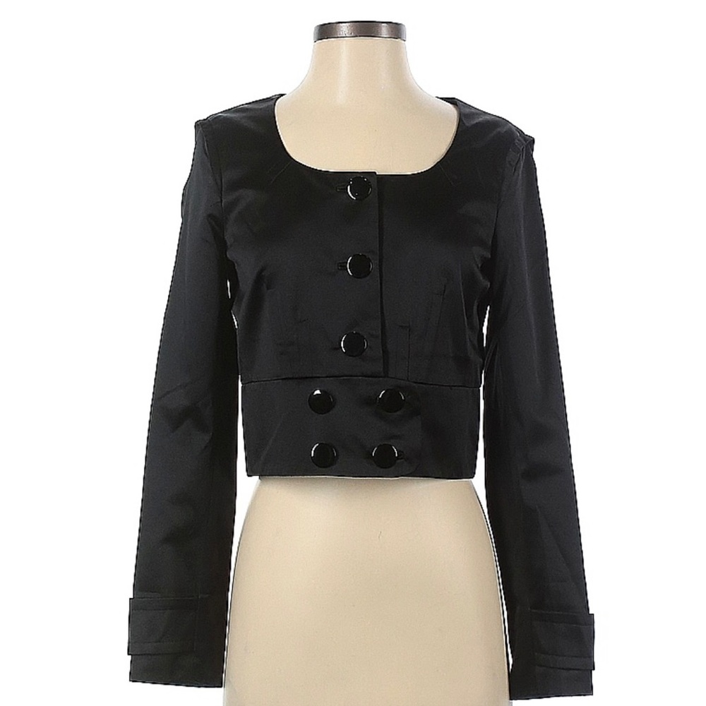 French Connection Jacket
